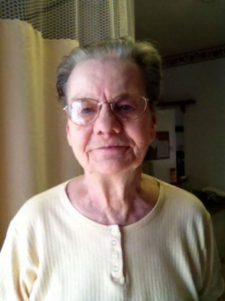 Lois M. Kiper Profile Photo