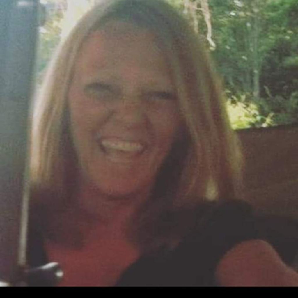 Tammy Hyslop Profile Photo