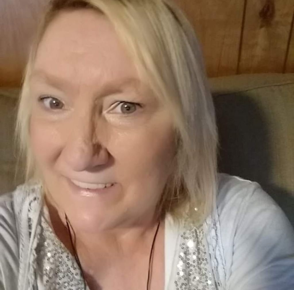 Shawn Jean Wheatley Profile Photo