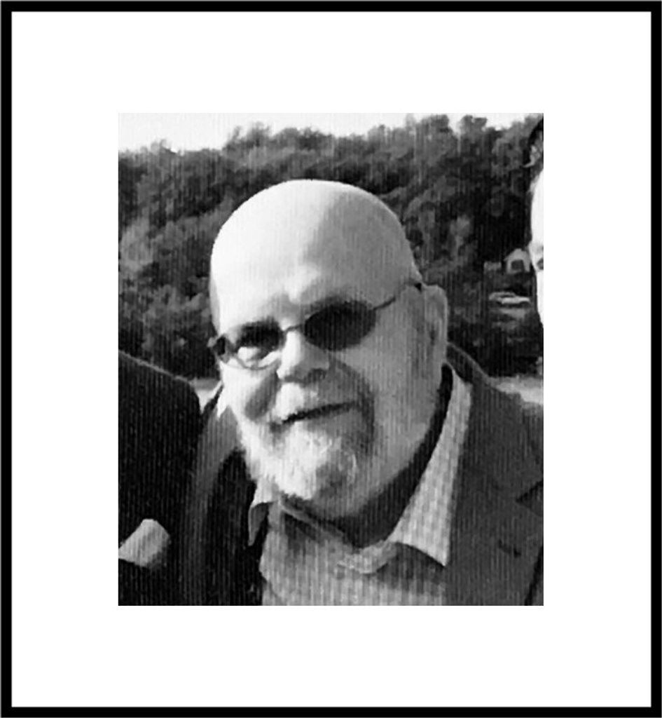 Raymond Rozewicz Profile Photo
