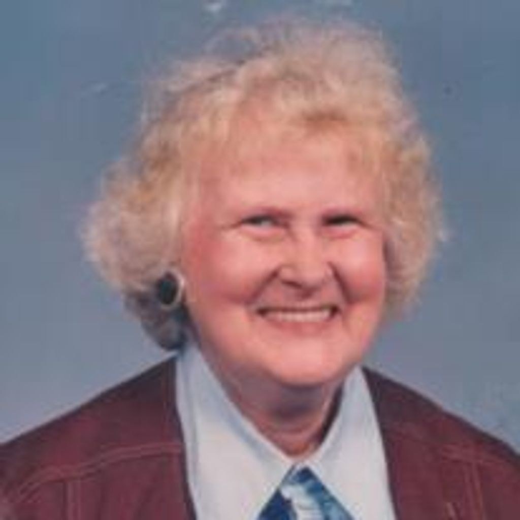 Celline Gloria Mcreynolds
