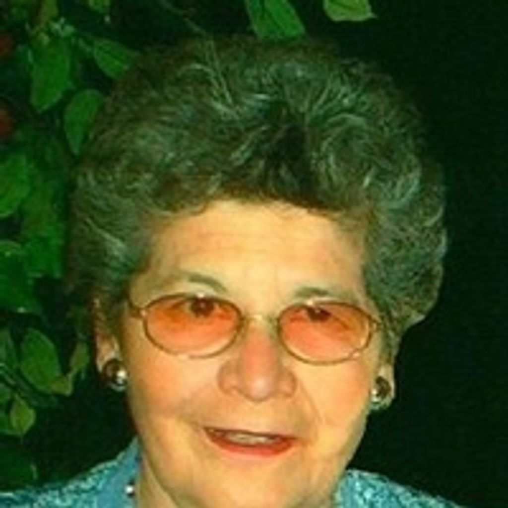 Domenica A. Carlotto Profile Photo