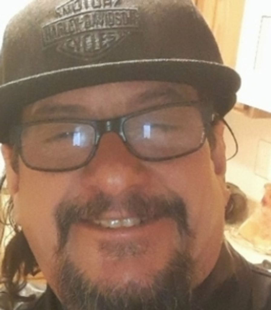 Lester Dubois Iii