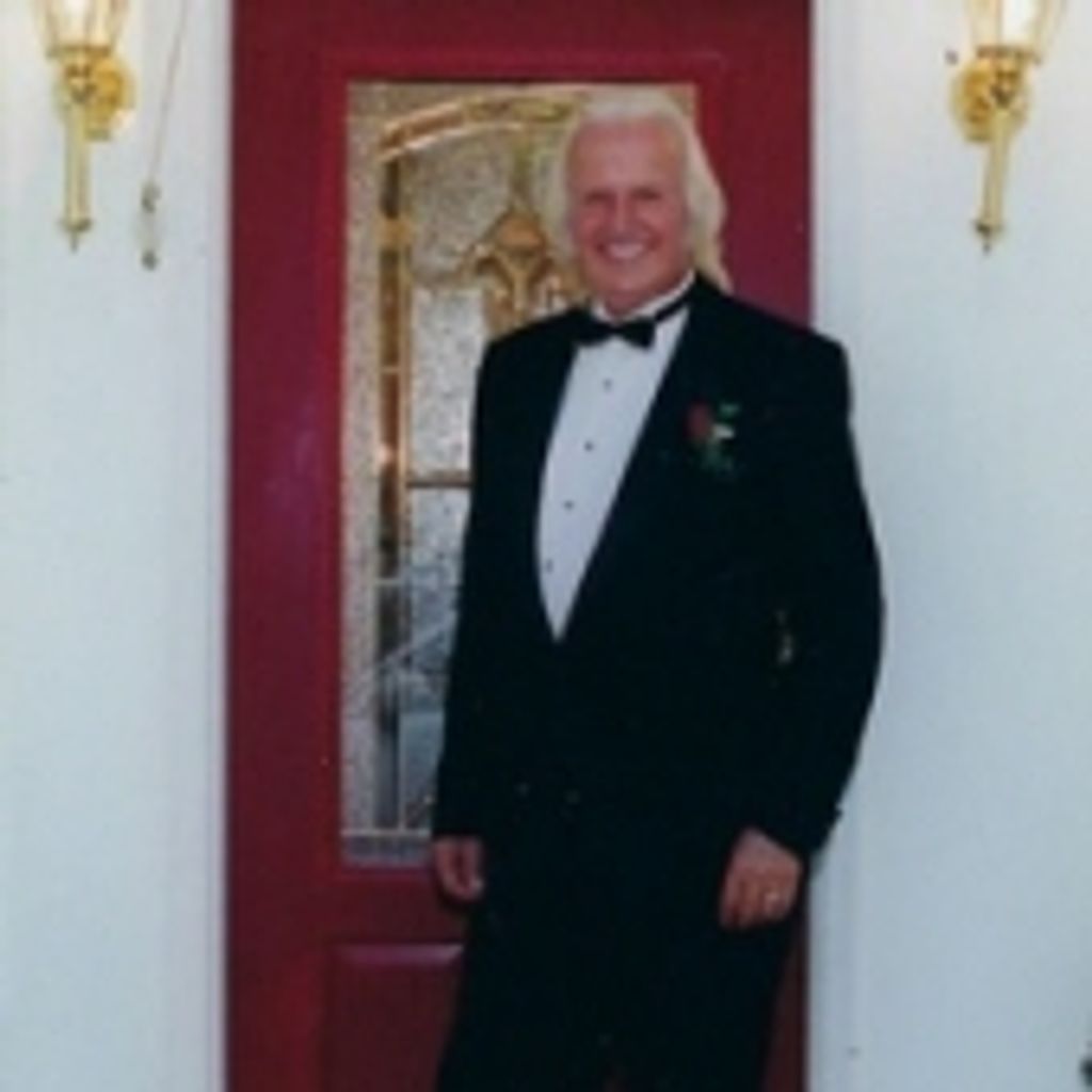 Emil 'Moe' Van Watson