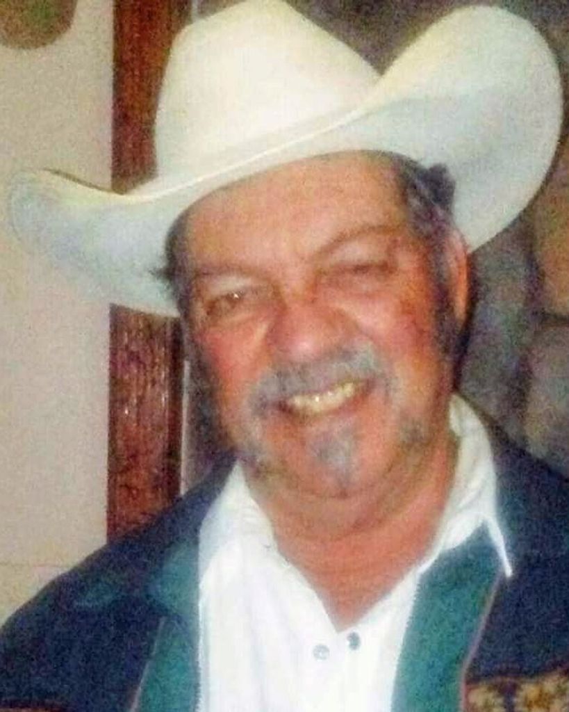 Harold Lee Sherman