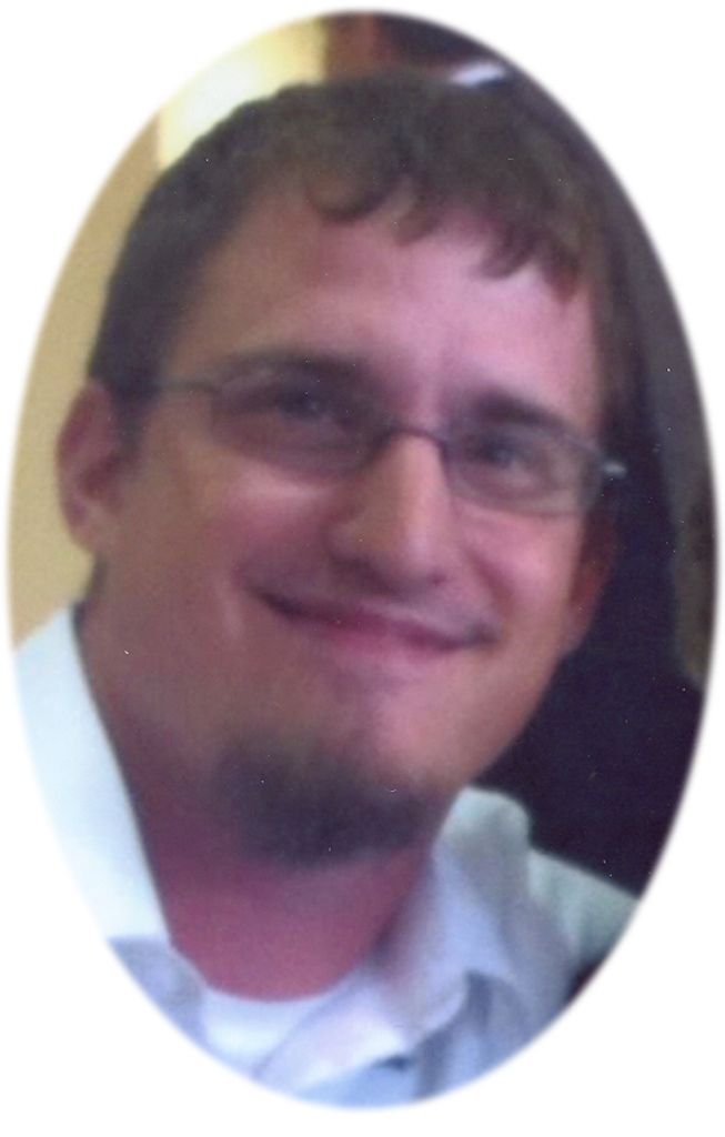 Anthony D Kerns Profile Photo