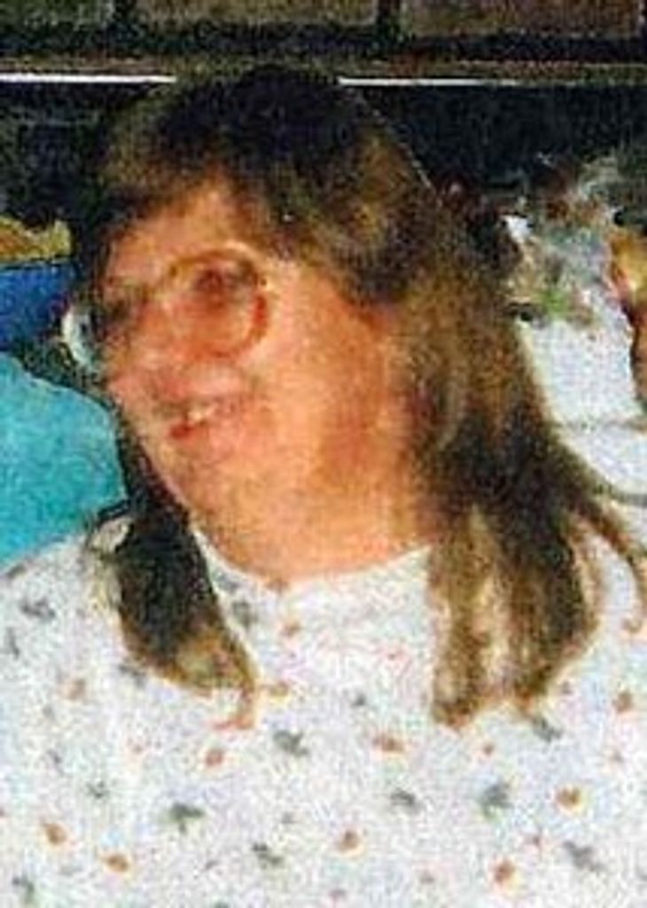 Kathryn A. Dodge