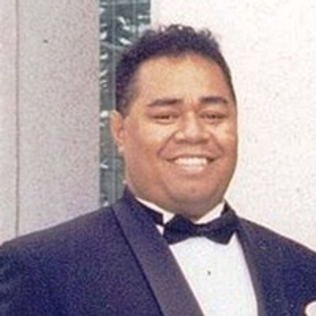Malae Fagafagamalo Ete