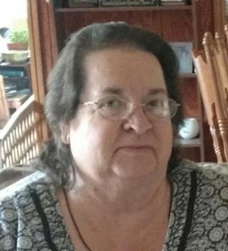 Shirley E. (Einsig)  Spangler Profile Photo