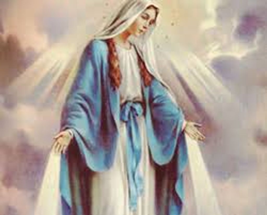 Brenda Adolfo Fiel