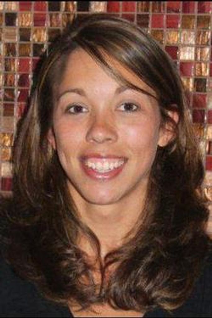 Leann (Schroeder) Hardiek