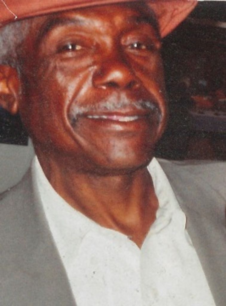 William Makins