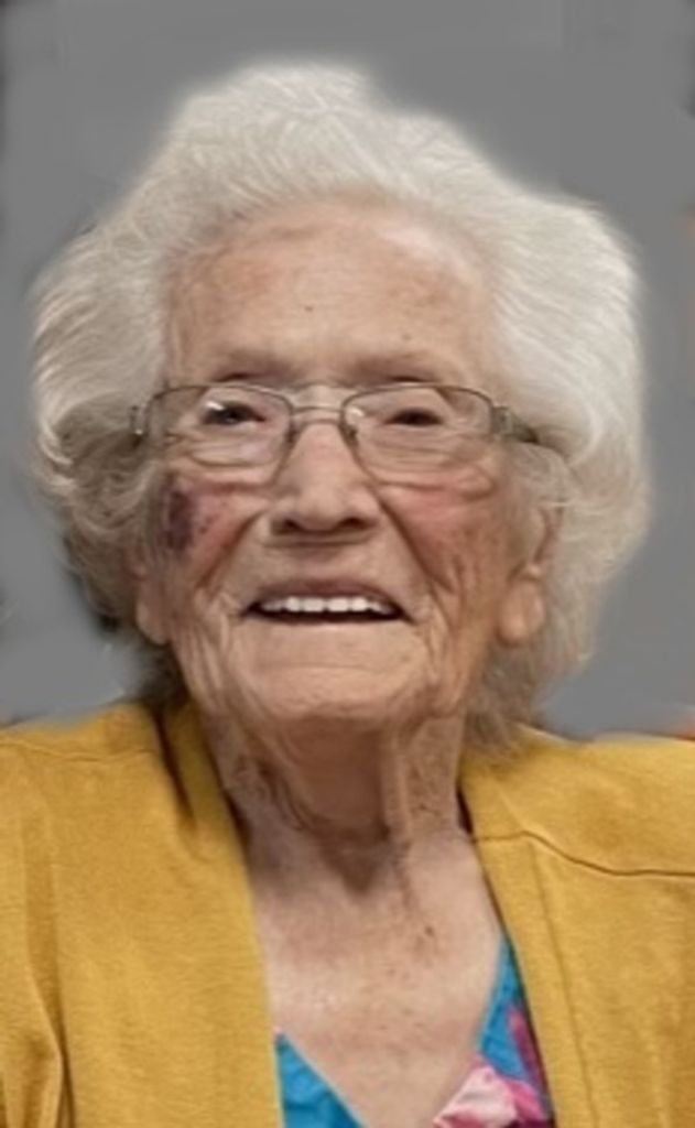 Etta "Sis" Lorene Bridges Profile Photo