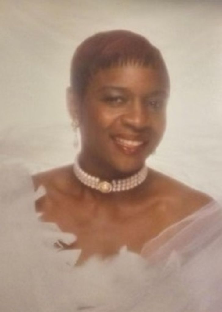 Mrs. Paulette Annmarie Cummings Profile Photo