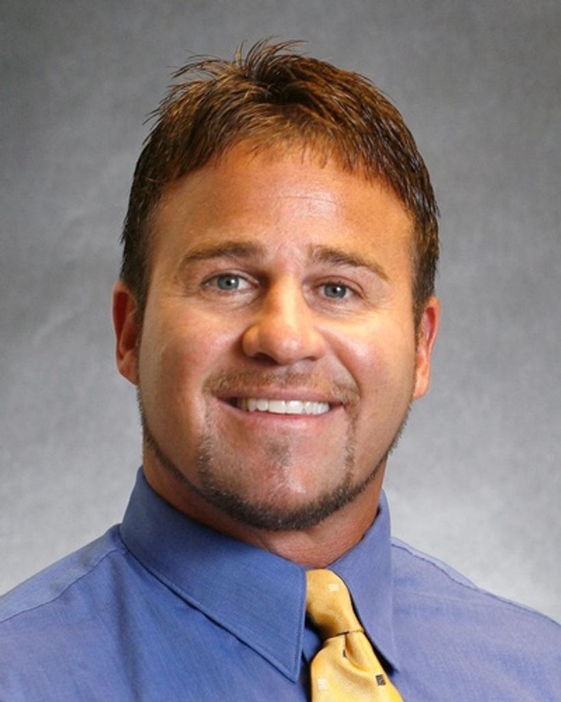Steven D. Bourquin