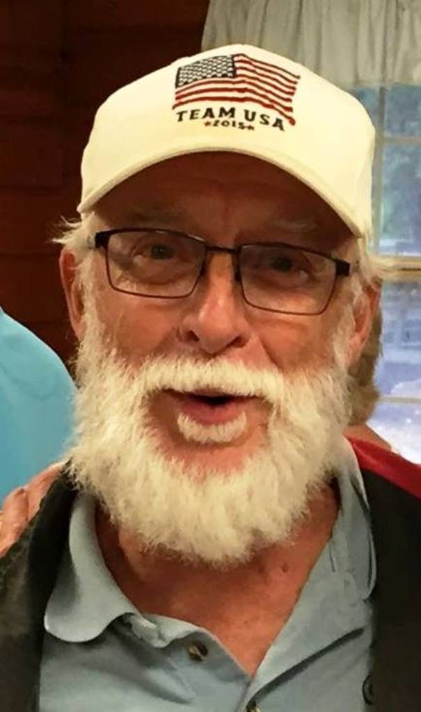 Richard L. Timm Profile Photo