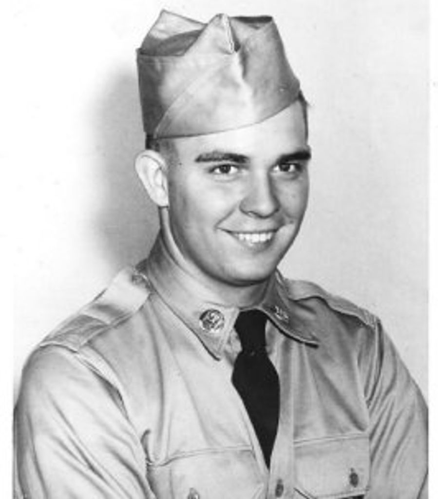Charles Doyle Profile Photo