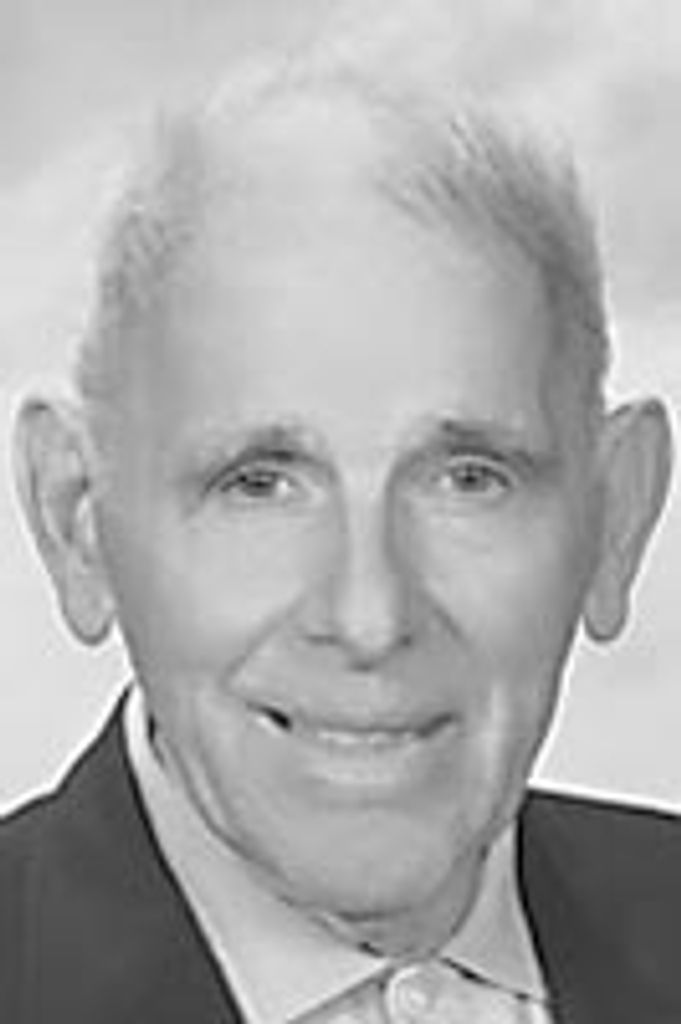 John  J. Laura Profile Photo