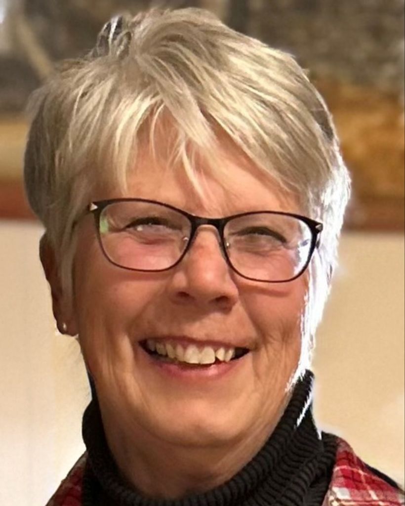Phyllis Ann Ewing Profile Photo