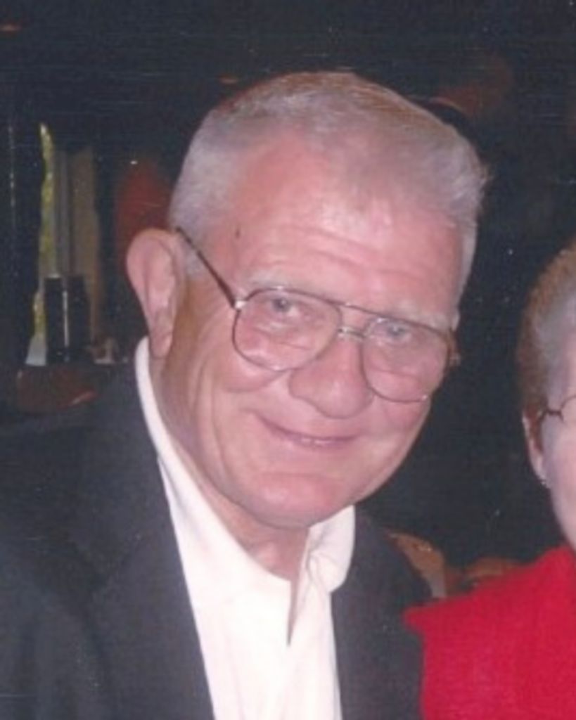 Marvin Louis Olkowski