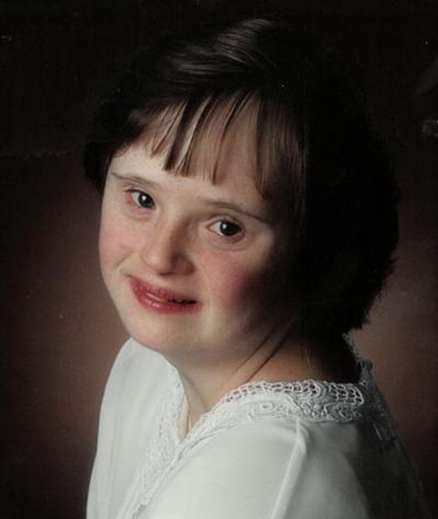 Ellen Olson Profile Photo