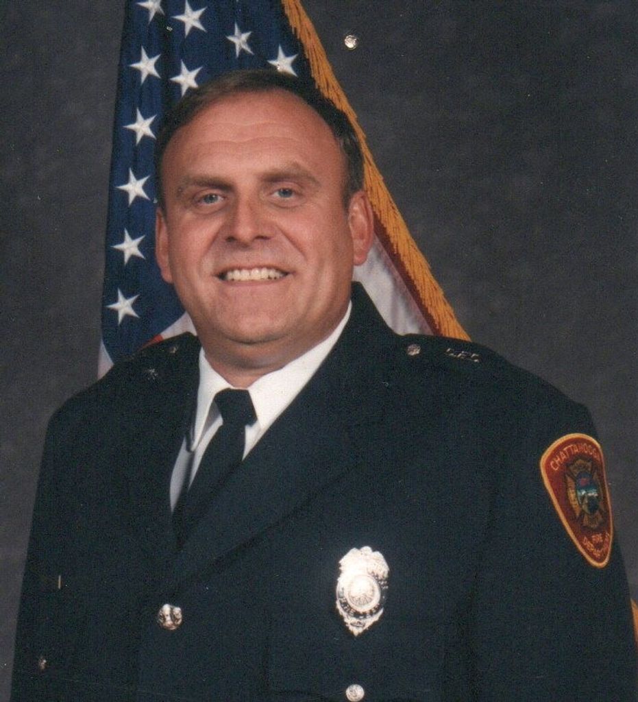 Joseph William McDaniel A.K.A. Joe Billy "Wahoo" McDaniel Profile Photo