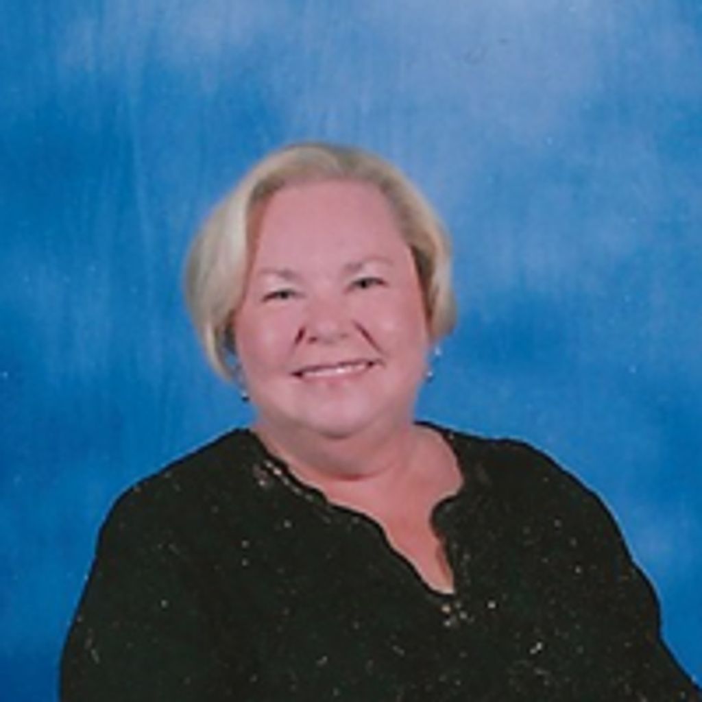 Dolores S. Kuenzel Profile Photo