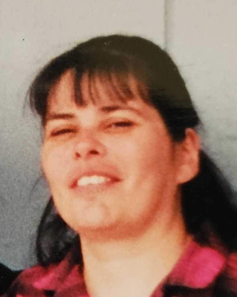 Roni Vanderhoof