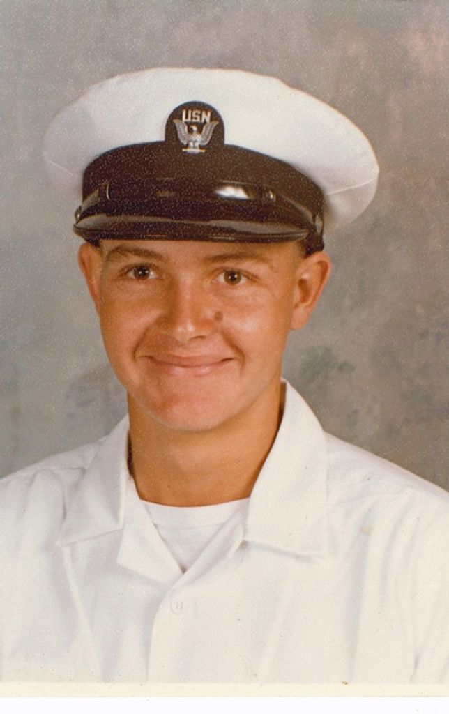 Randy Wayne Cecil Profile Photo