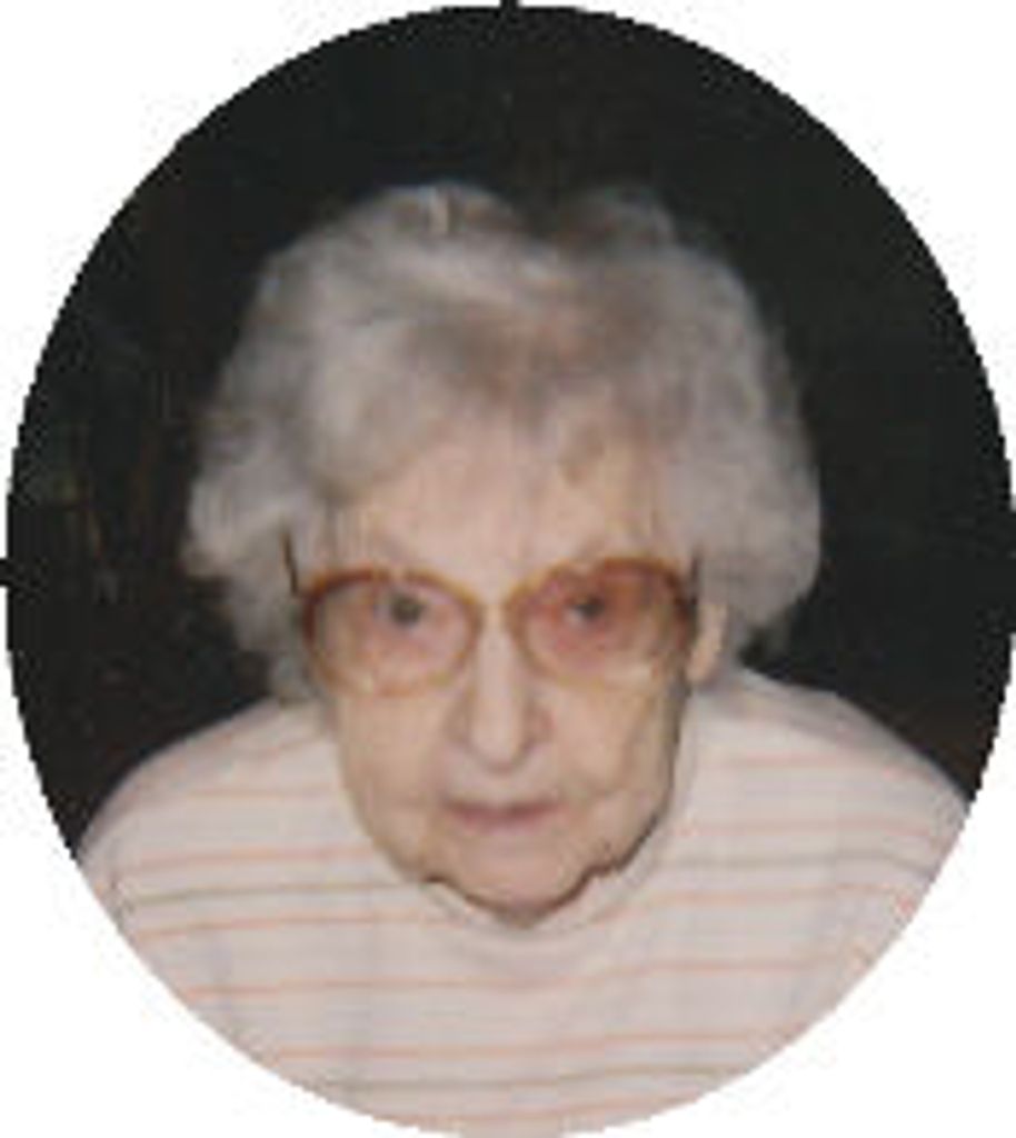 Mary A. Smith Profile Photo