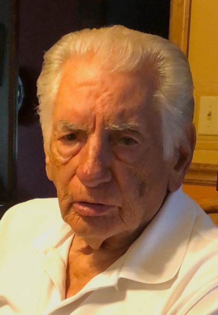 Nathan Edward "Nate" Teter Profile Photo