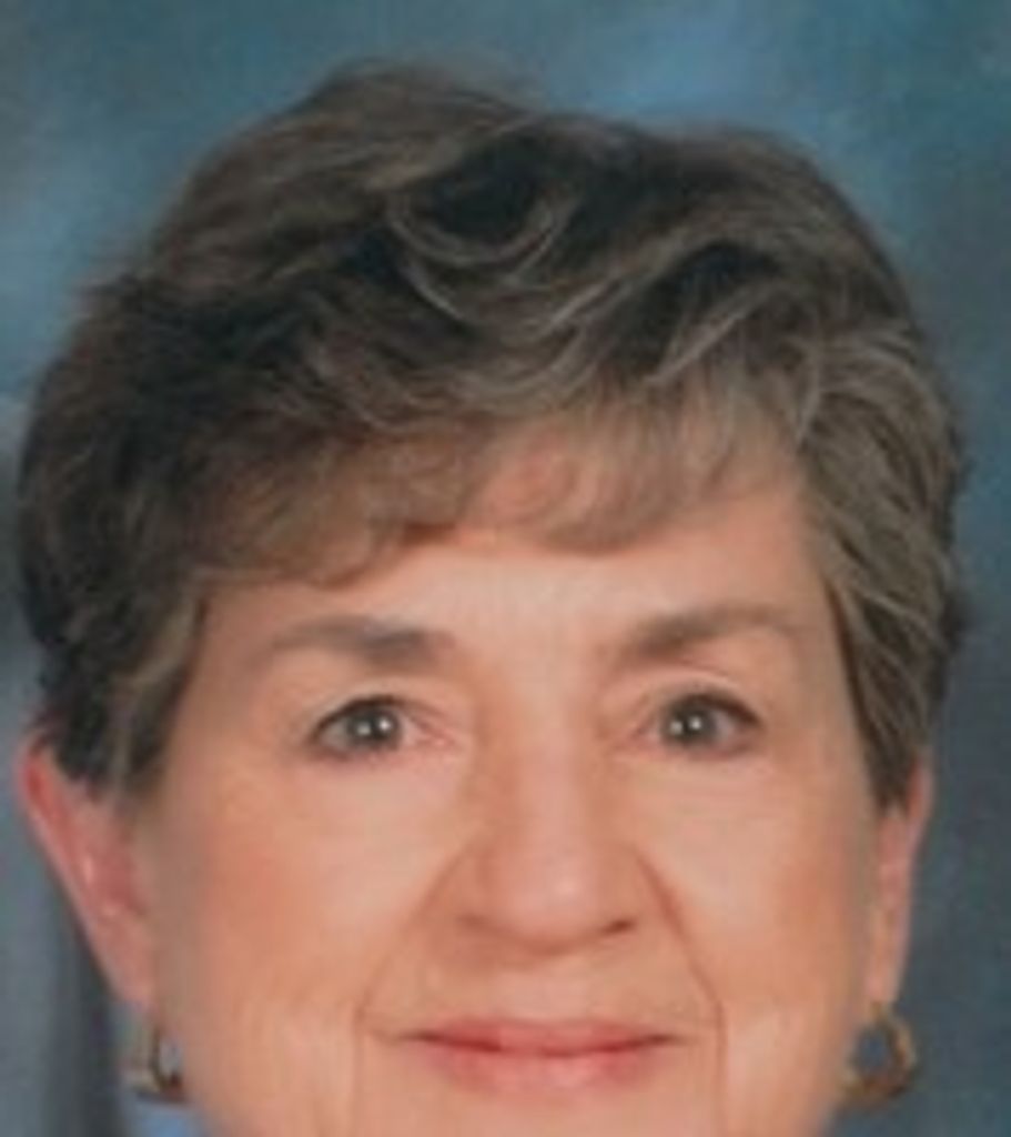 Judy Kathryn Lonneman-Hegener