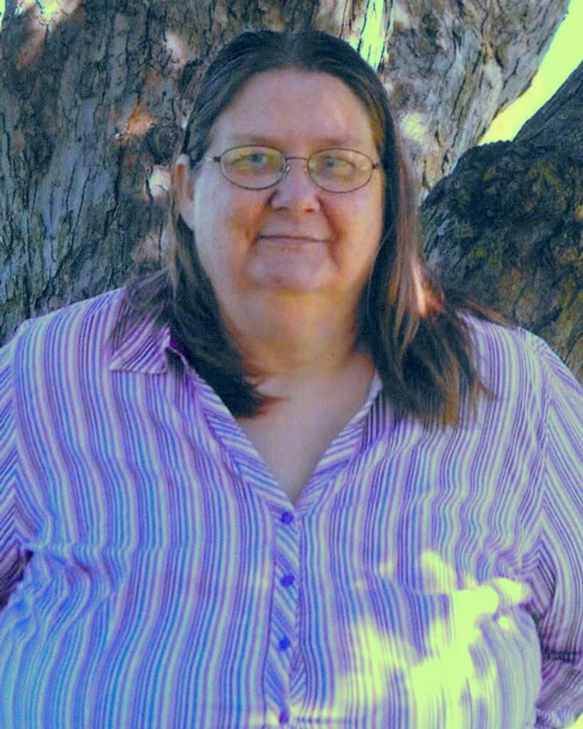 Kandy Lynn (Ingram) Manis Profile Photo