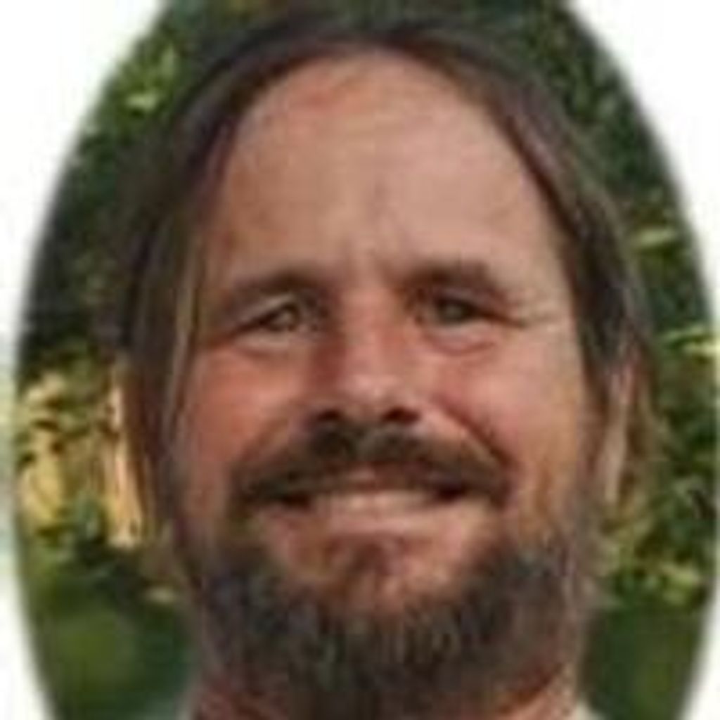Michael Patrick Mcdonnell