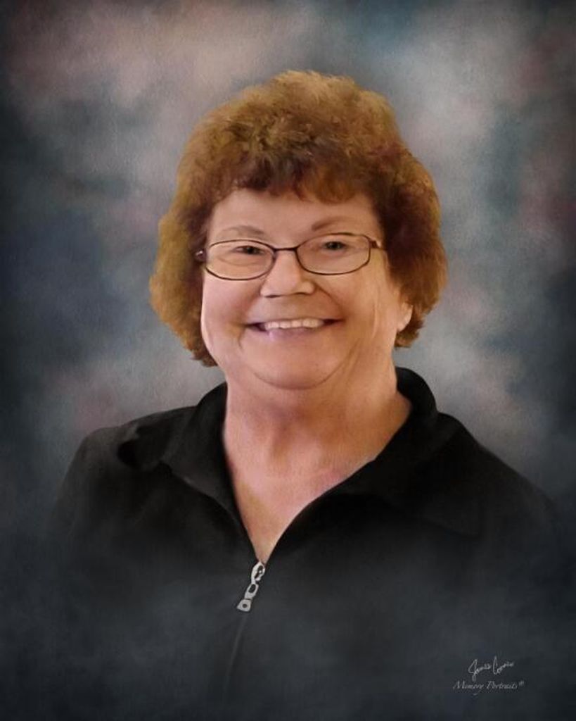 Jimmie Templin Profile Photo