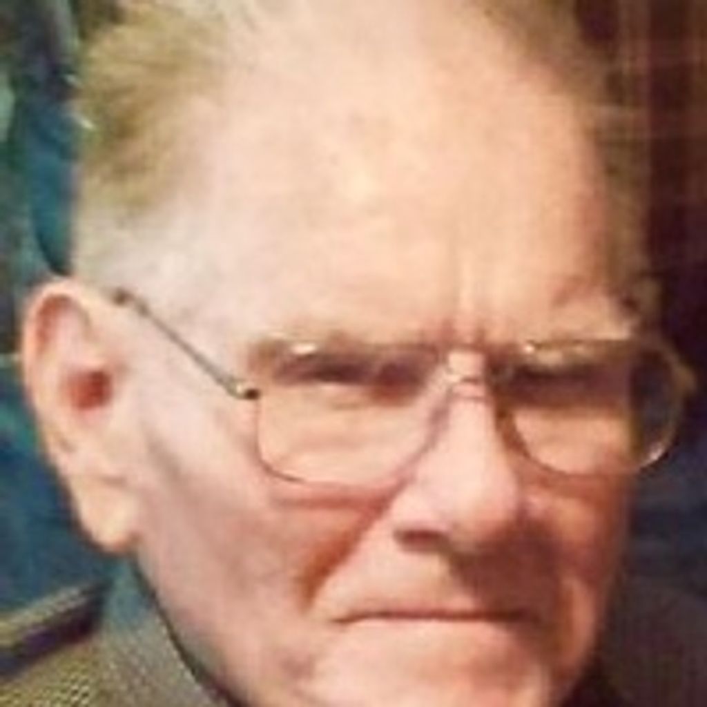 Robert Owen Strarup