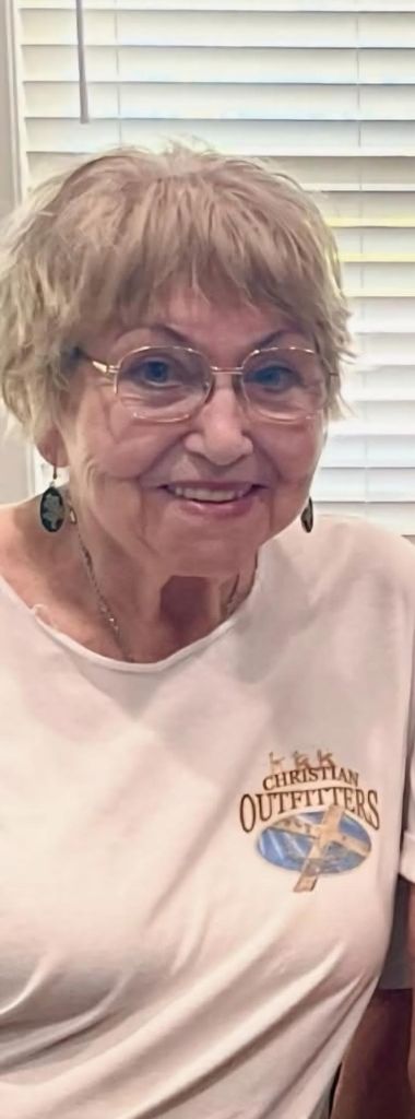 Wanda Latorre Lenz Profile Photo