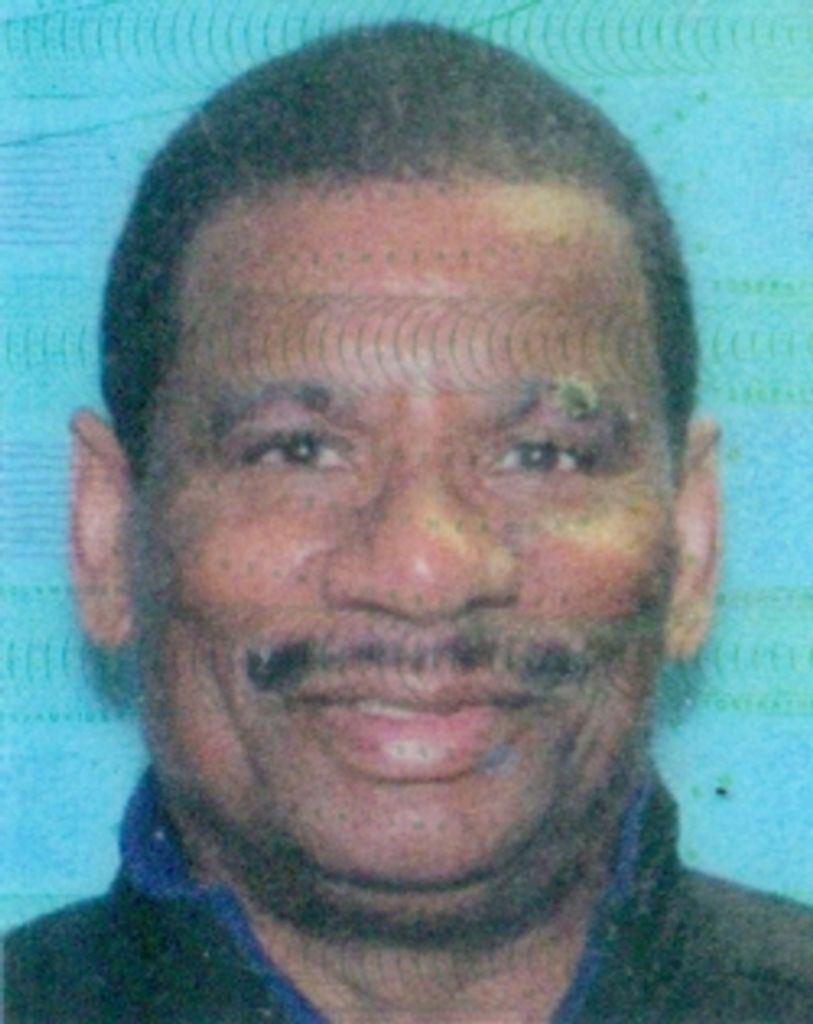 Paul Jerome Shelf Profile Photo