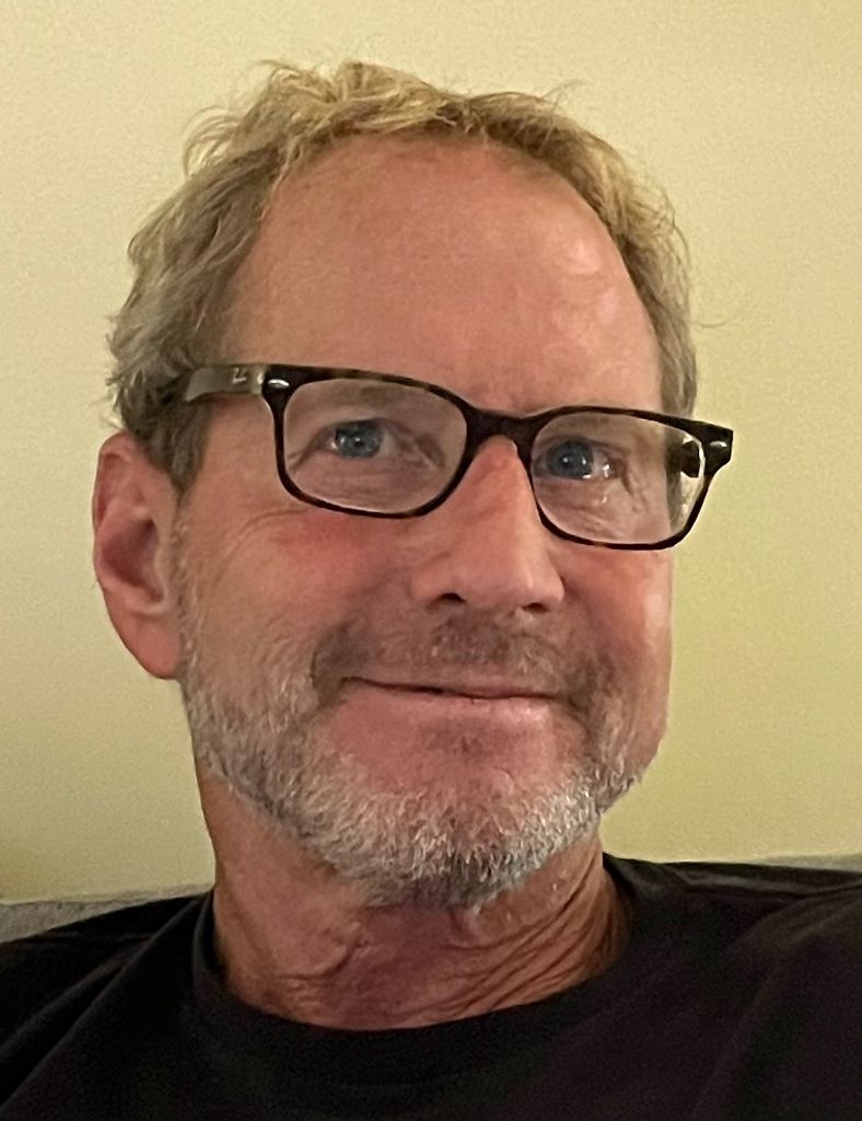 Scott A. Teitelbaum