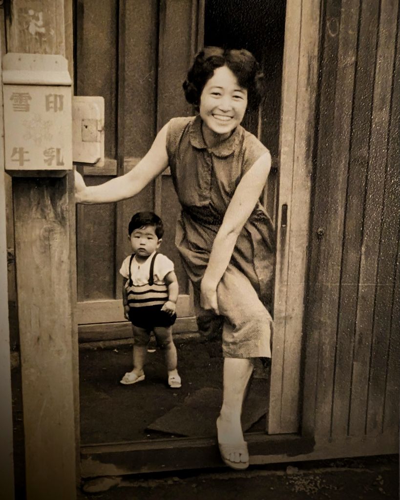 Sueko Kubota