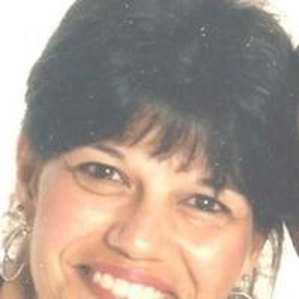 Andrea Lee Rountree