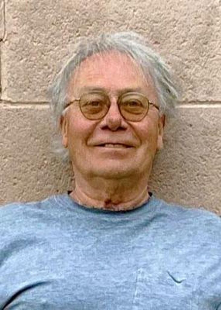 Grant W. La Plante Profile Photo