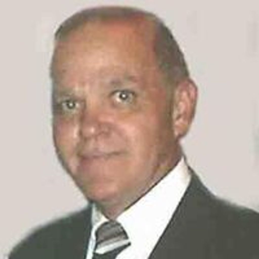 Richard Lee Kraeer