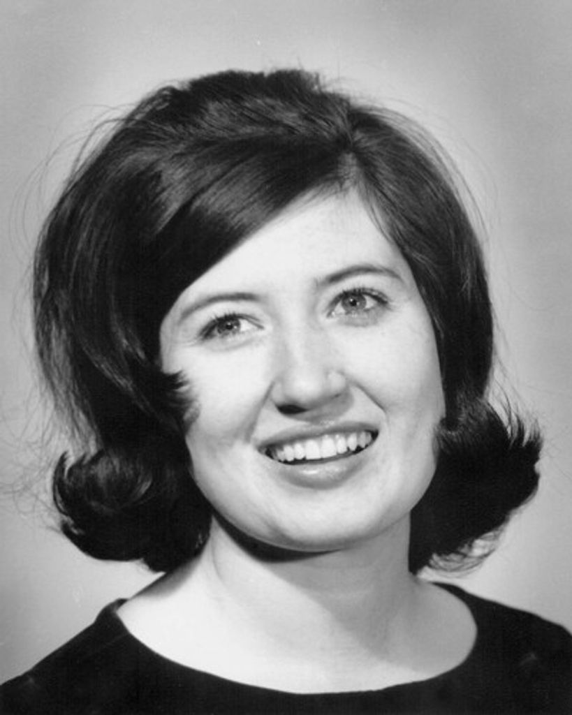 Eileen Demille Nelson Profile Photo