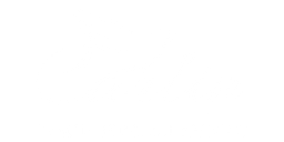 Carlin Family Funeral Service Logo