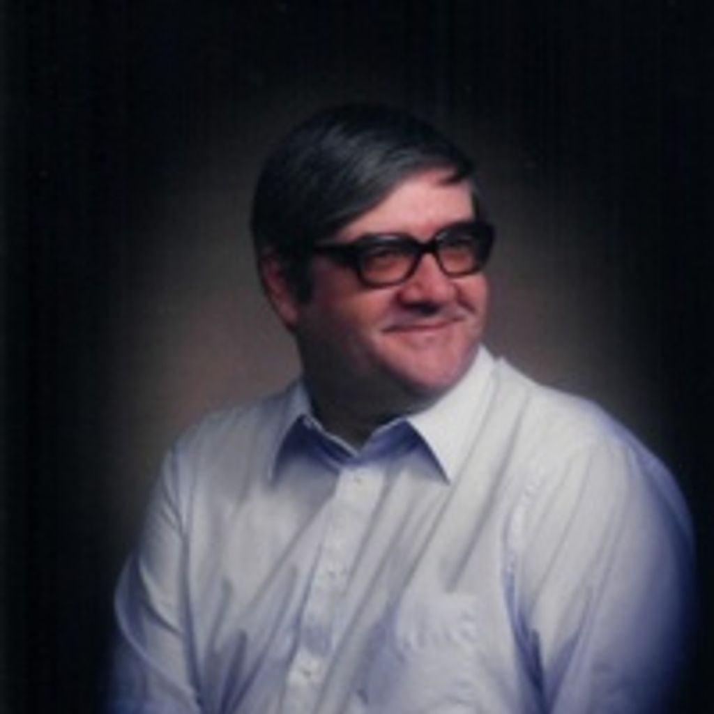 Doug Warner