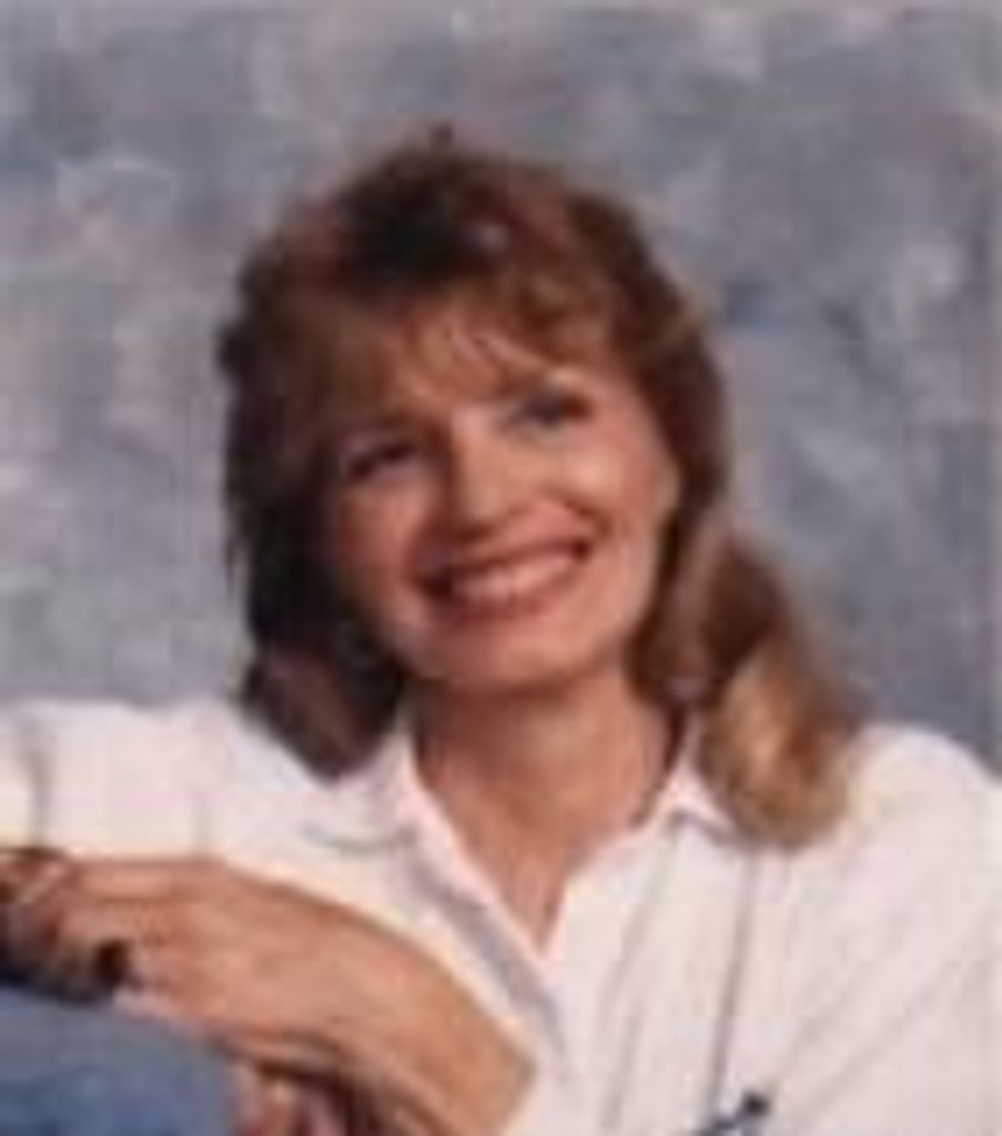 Elizabeth L Beuerlein