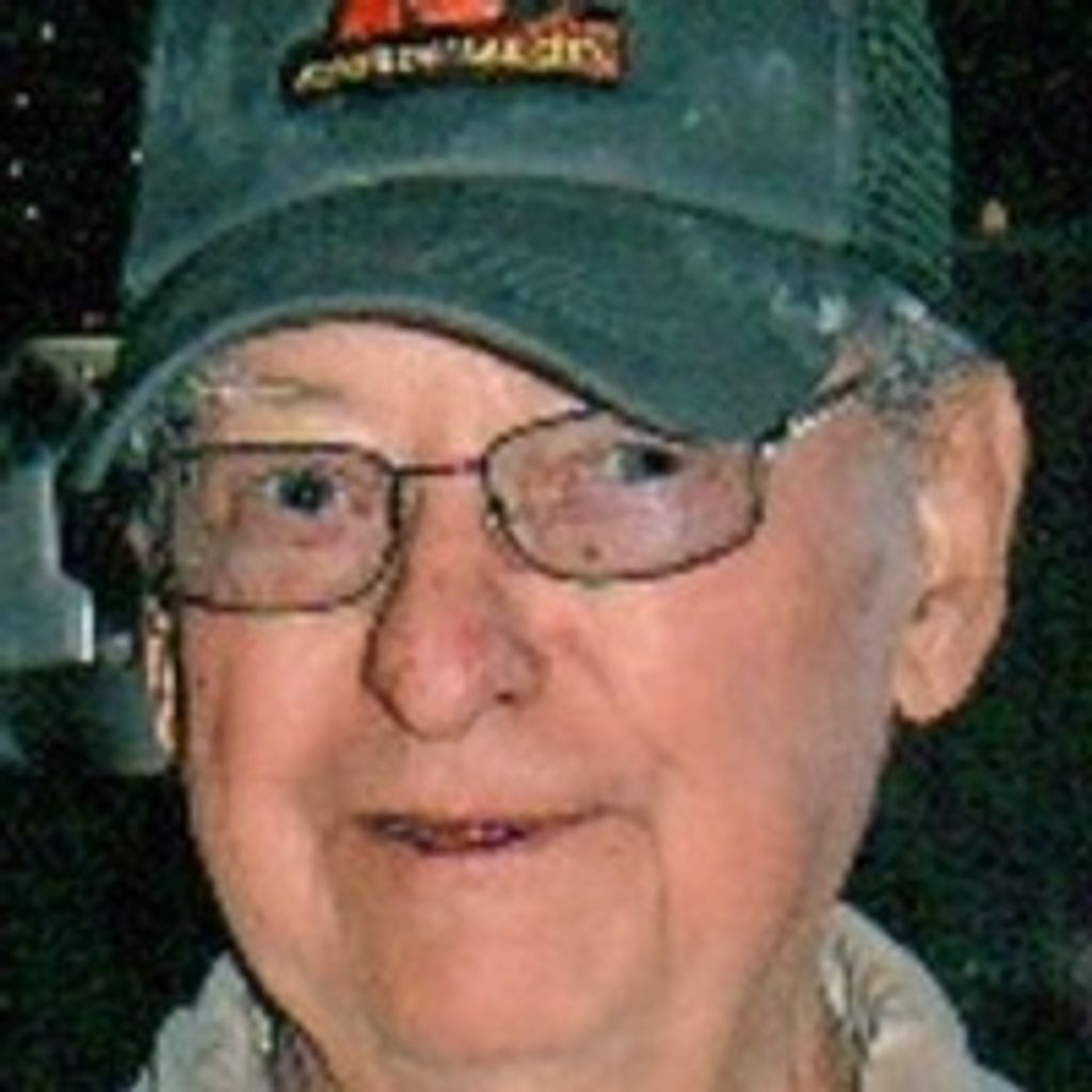 Emmett  L. Frye  Sr.
