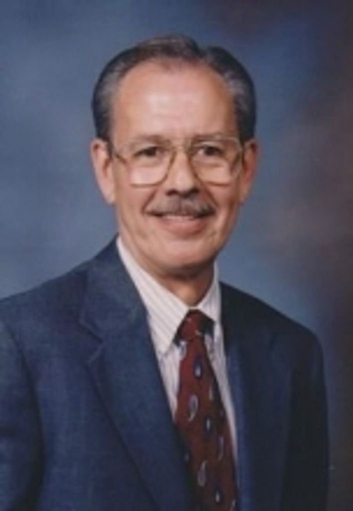 Gary L Burton