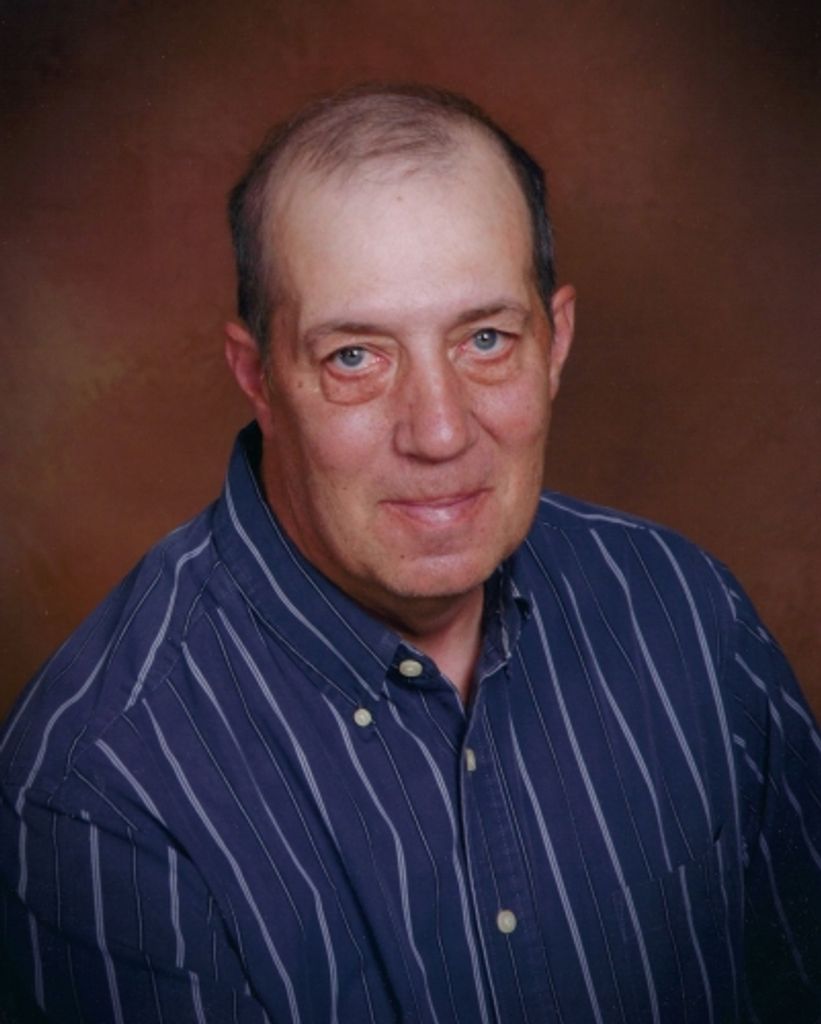 Steven Wessling